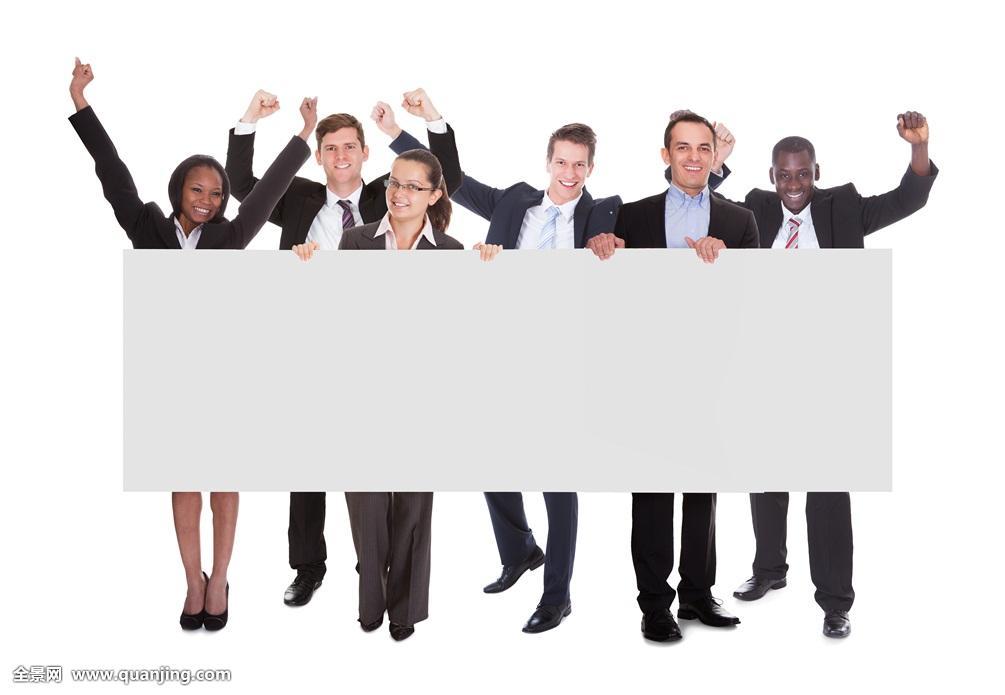 十大外围足球平台app手机版