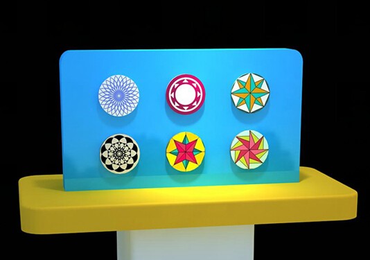 十大外围足球大平台