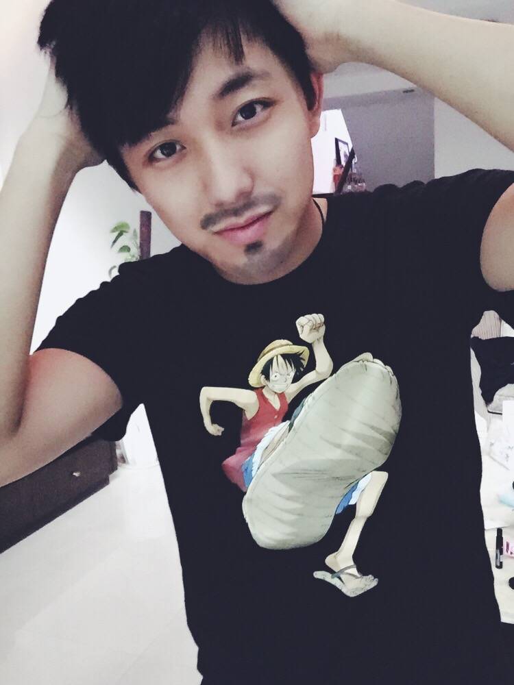 十大外围足球大平台