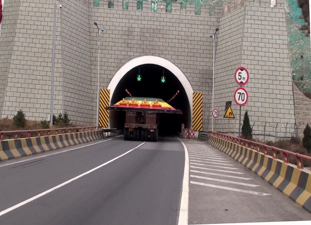 ‘十大外围足球大平台’公平值两块,友谊值五毛 | BetterRead(图2) 十大外围足球平台app手机版