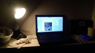 十大外围足球平台app-小鬼王琳凯持续霸屏周末 全新音乐综艺季拉开帷幕(图1) 十大外围足球平台app手机版