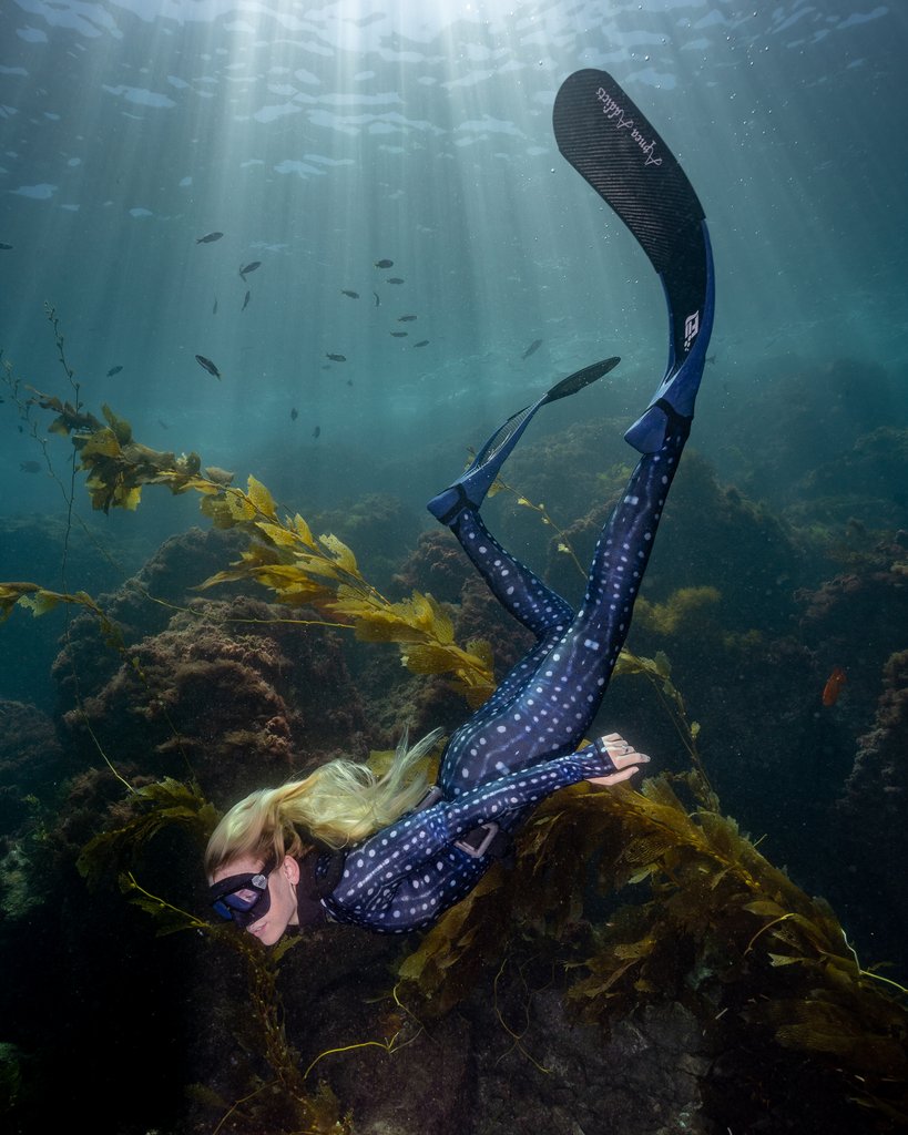 十大外围足球平台app