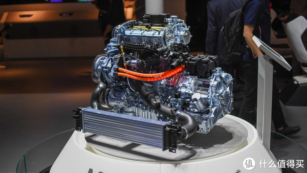 “十大外围足球大平台”后来我想通了(图1) 十大外围足球大平台