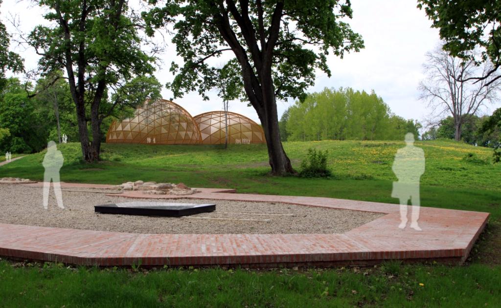 十大外围足球平台app