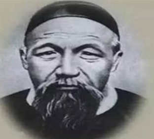 十大外围足球大平台