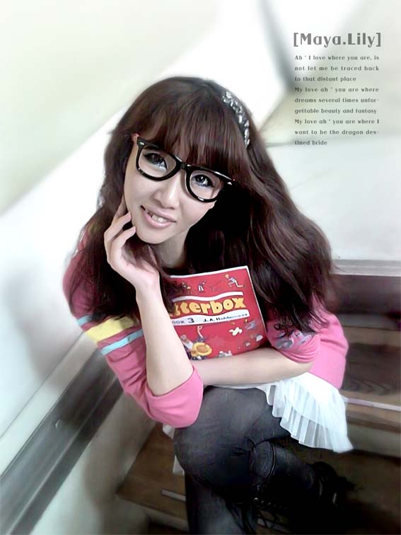 十大外围足球平台app