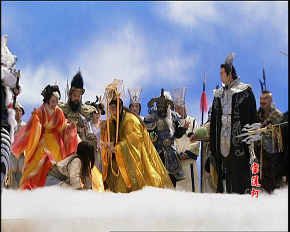 十大外围足球平台app手机版