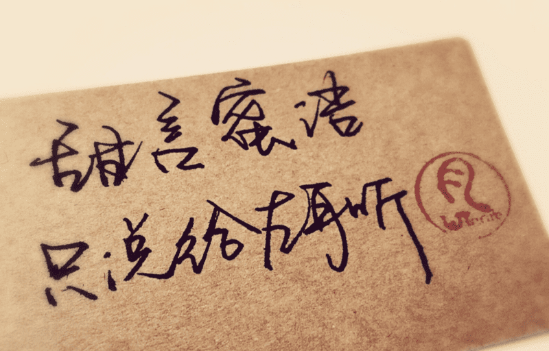 十大外围足球平台app