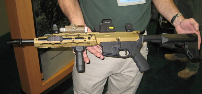 ‘十大外围足球平台app手机版’坏家伙们谁才是凶手 揭秘暗藏的幕后黑手究竟是谁(图1) 十大外围足球大平台