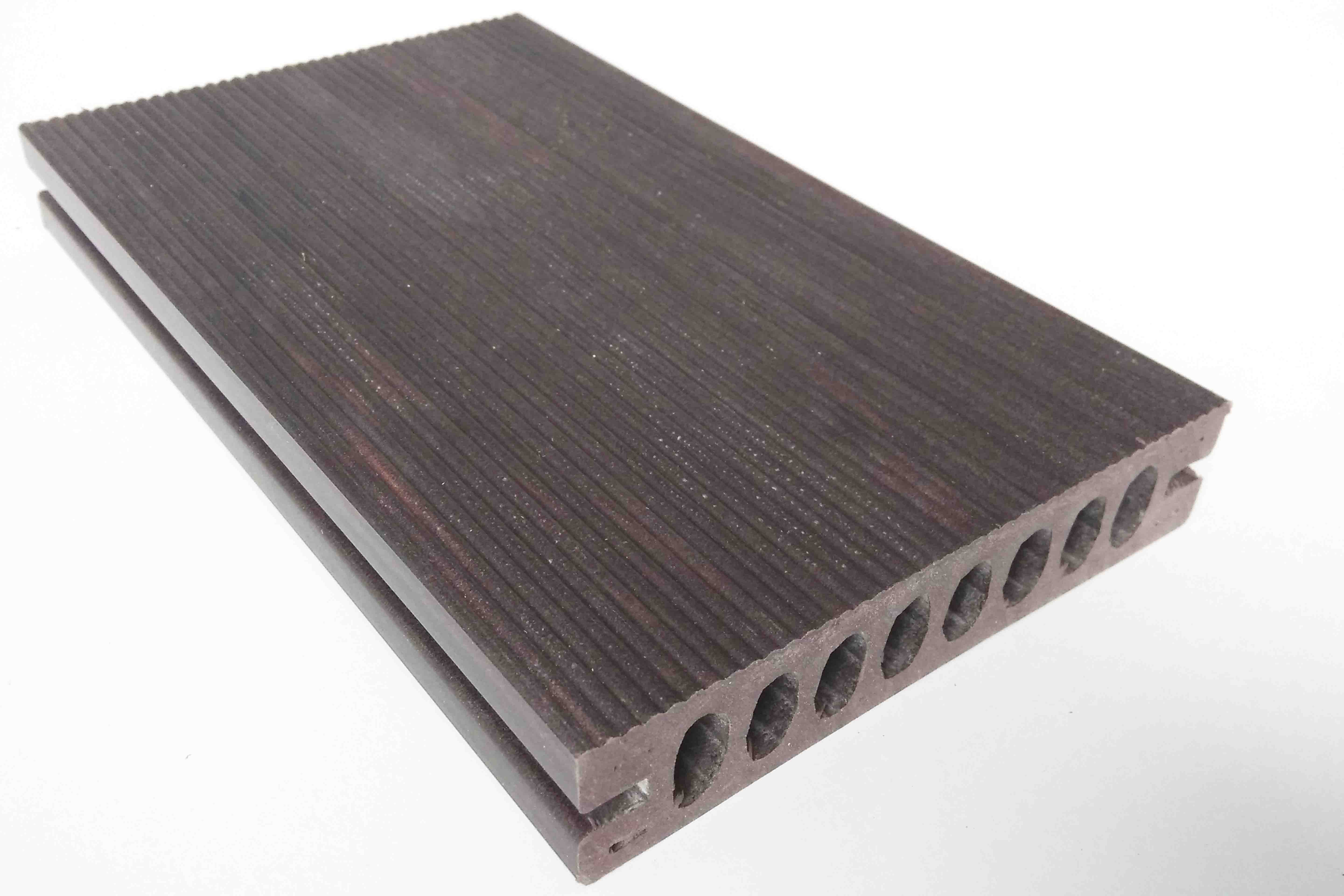 十大外围足球平台app手机版-正能量生活帮我走出焦虑,我想给你这6条建议(图3) 十大外围足球平台app