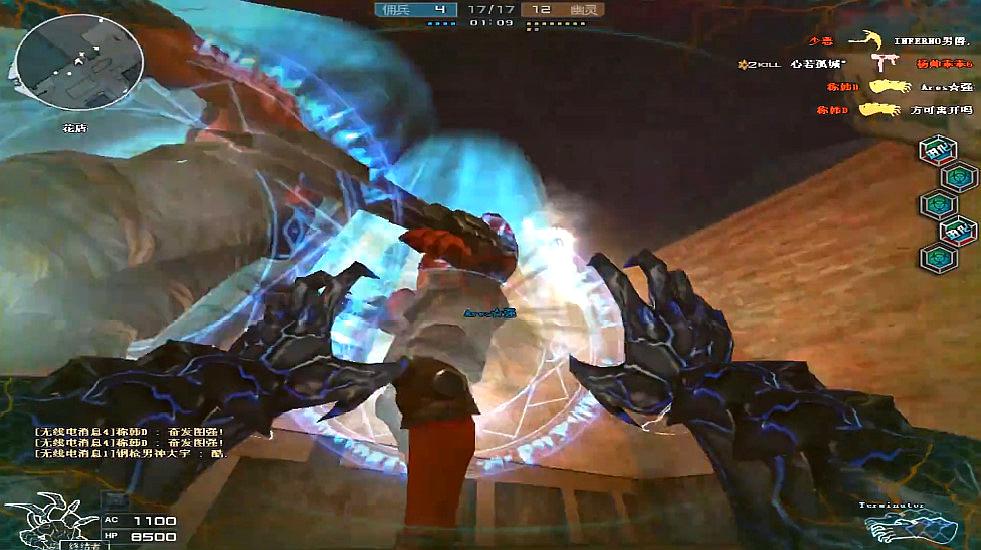 十大外围足球大平台