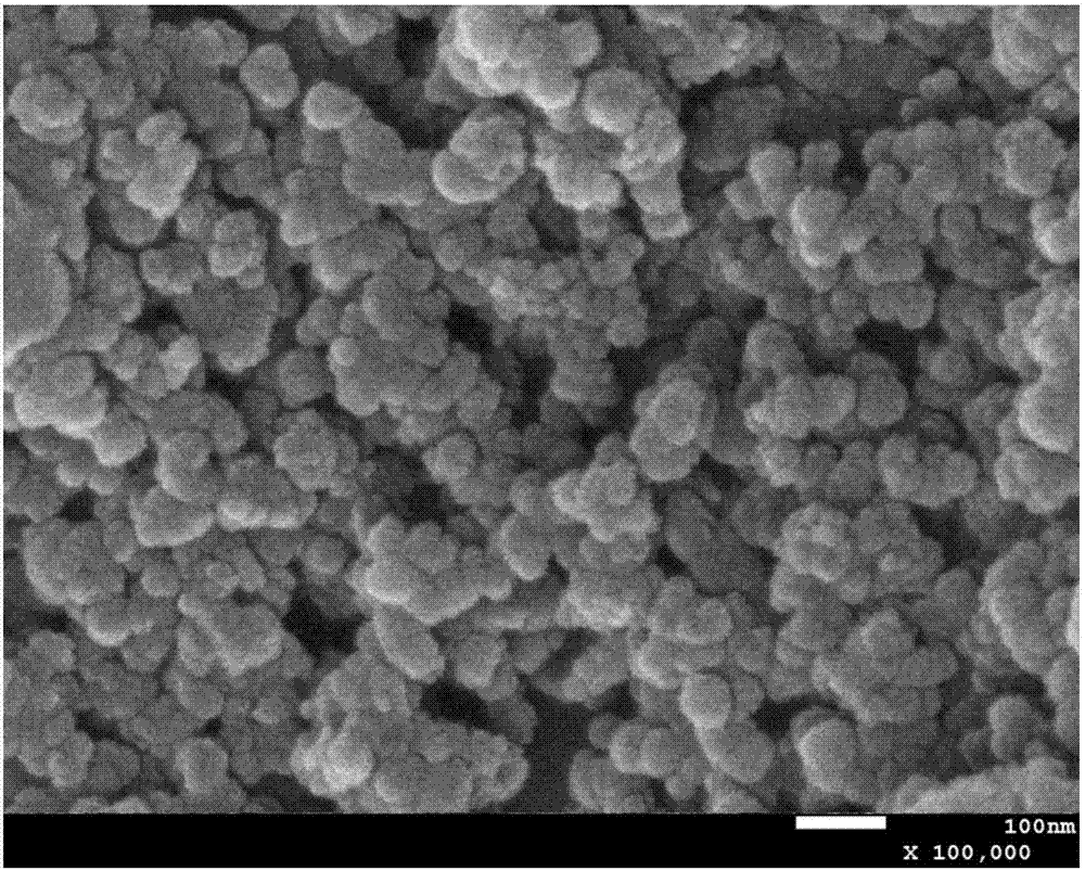 【十大外围足球平台app】滚石上坡(图1) 十大外围足球平台app