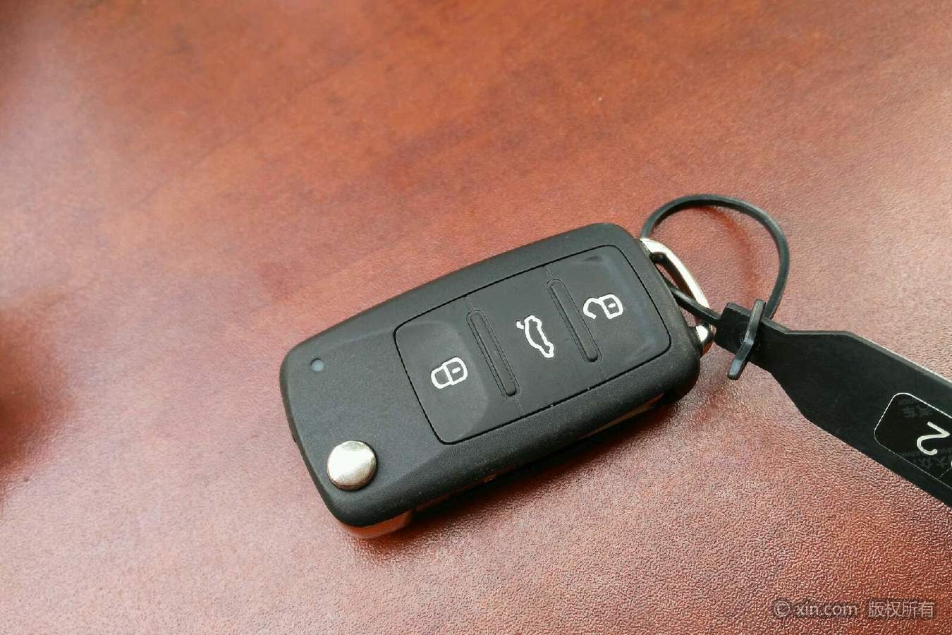 十大外围足球平台app手机版-华桦文化获经典战争影片《桥》《瓦尔特保卫萨拉热窝》翻拍权(图3) 十大外围足球平台app