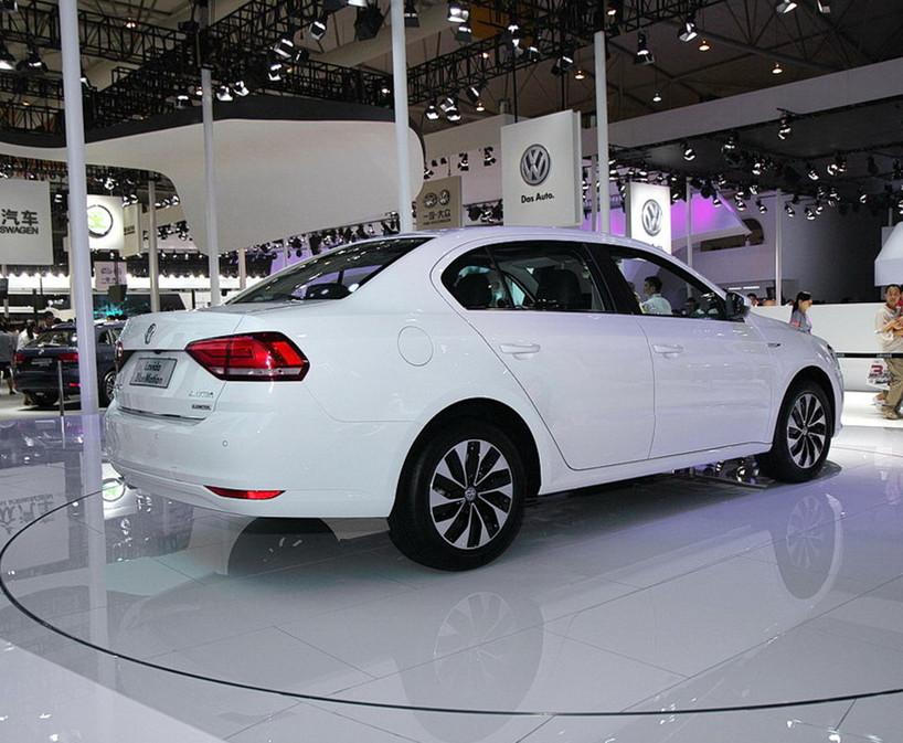 十大外围足球大平台