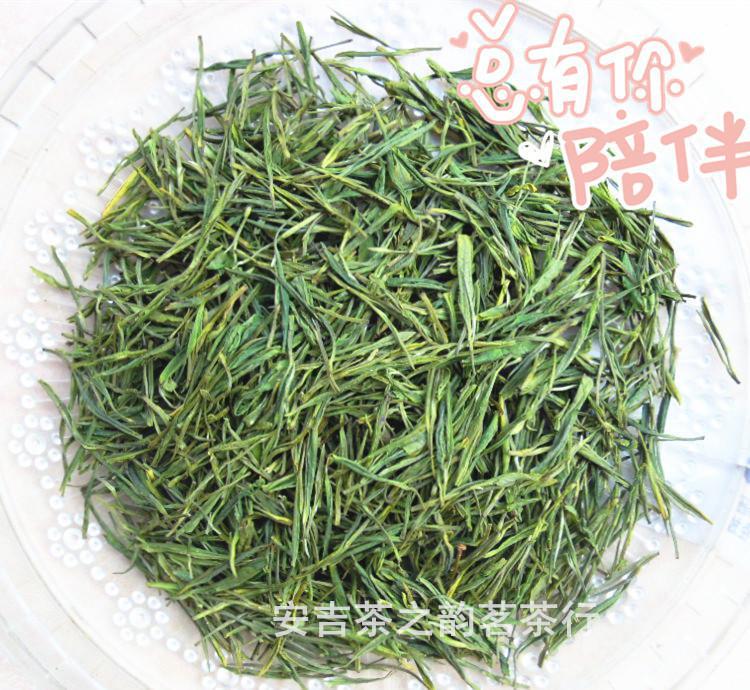 十大外围足球平台app手机版