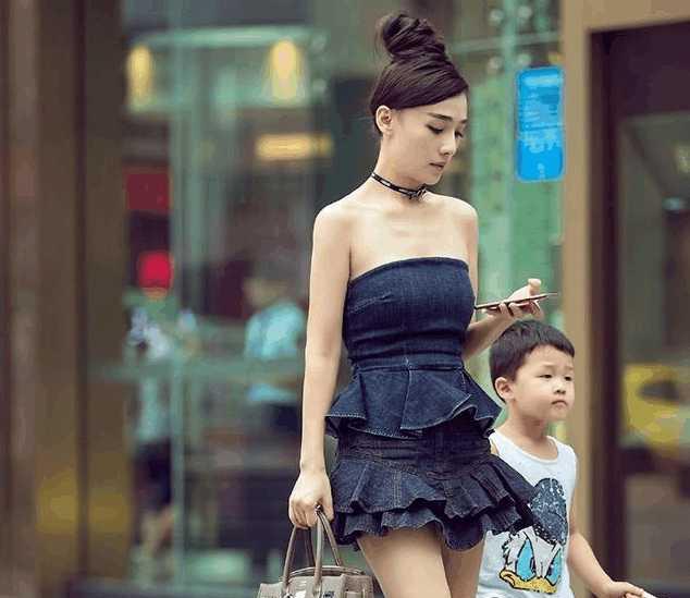 怎样让家长会发挥最大作用|十大外围足球平台app手机版(图1) 十大外围足球平台app手机版