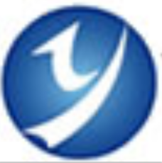 十大外围足球平台app-感恩----他(图1) 十大外围足球平台app