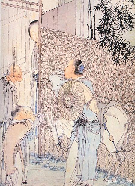 十大外围足球大平台