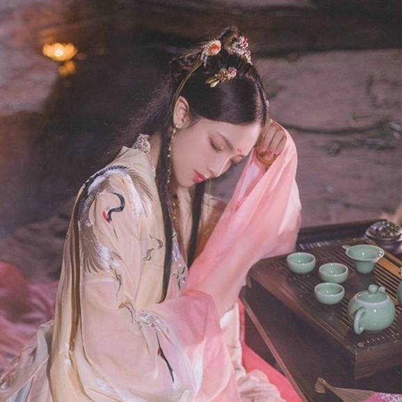 十大外围足球大平台