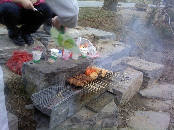 十大外围足球平台app_有一种感情,是我不打扰你(图4) 十大外围足球平台app手机版