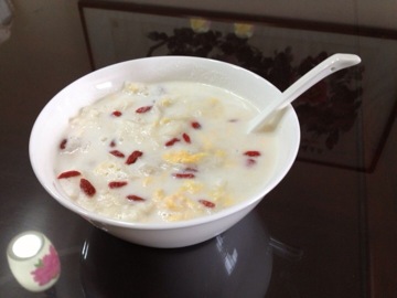 十大外围足球平台app_有一种感情,是我不打扰你(图3) 十大外围足球平台app