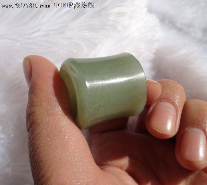 十大外围足球大平台