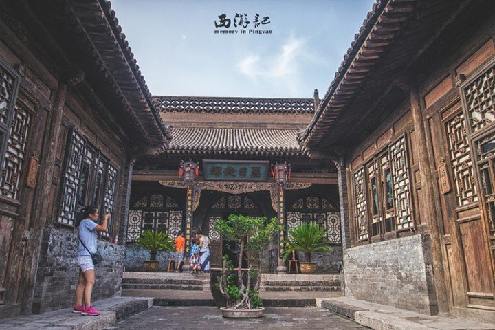 十大外围足球平台app