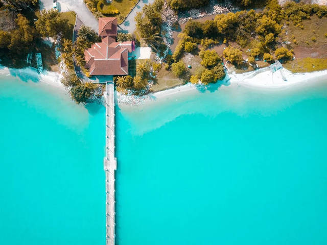 十大外围足球大平台