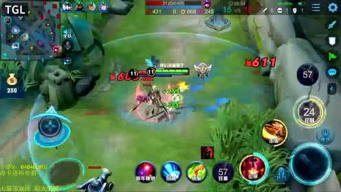 也许不完美的你,才是真正适合他的人,利用自身缺陷轻松挽回前任“十大外围足球平台app”(图3) 十大外围足球平台app手机版