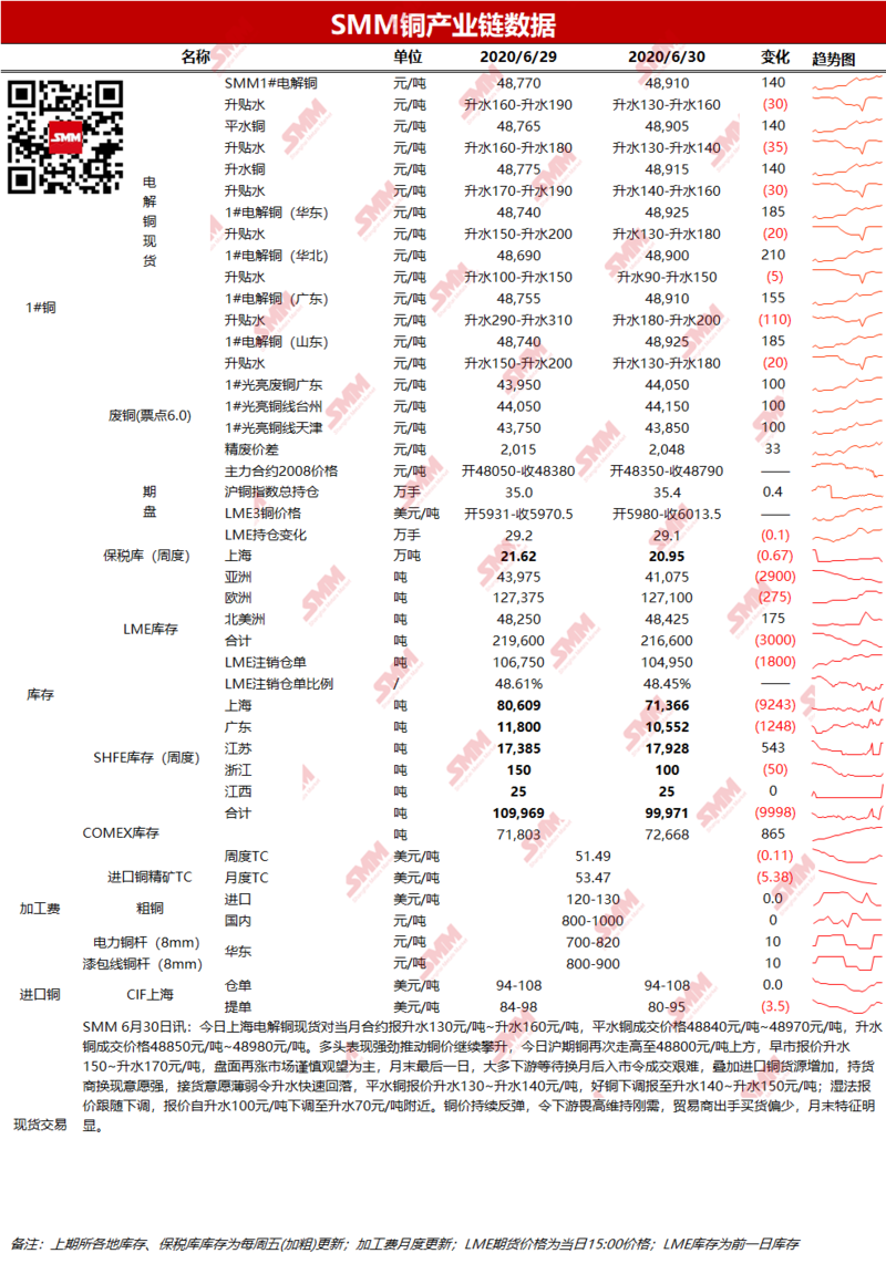 也许不完美的你,才是真正适合他的人,利用自身缺陷轻松挽回前任“十大外围足球平台app”(图2) 十大外围足球大平台