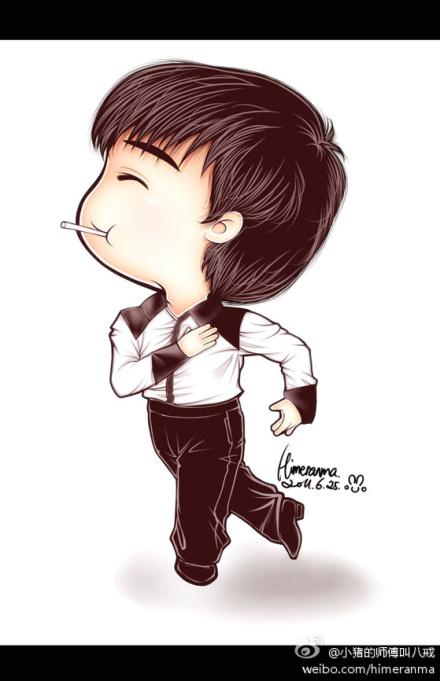 也许不完美的你,才是真正适合他的人,利用自身缺陷轻松挽回前任“十大外围足球平台app”(图1) 十大外围足球平台app手机版