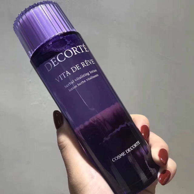 十大外围足球大平台