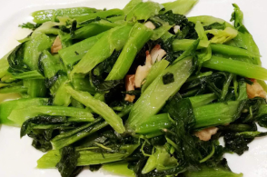 十大外围足球大平台