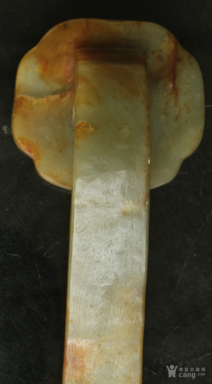 十大外围足球平台app