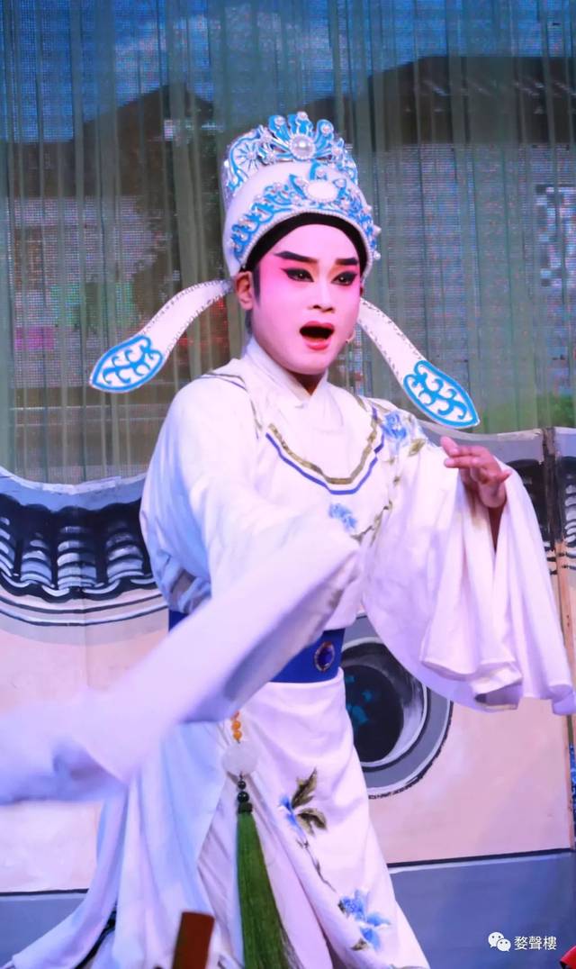 十大外围足球平台app