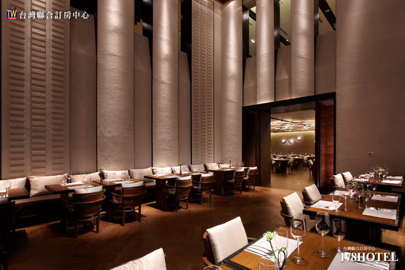 十大外围足球平台app手机版