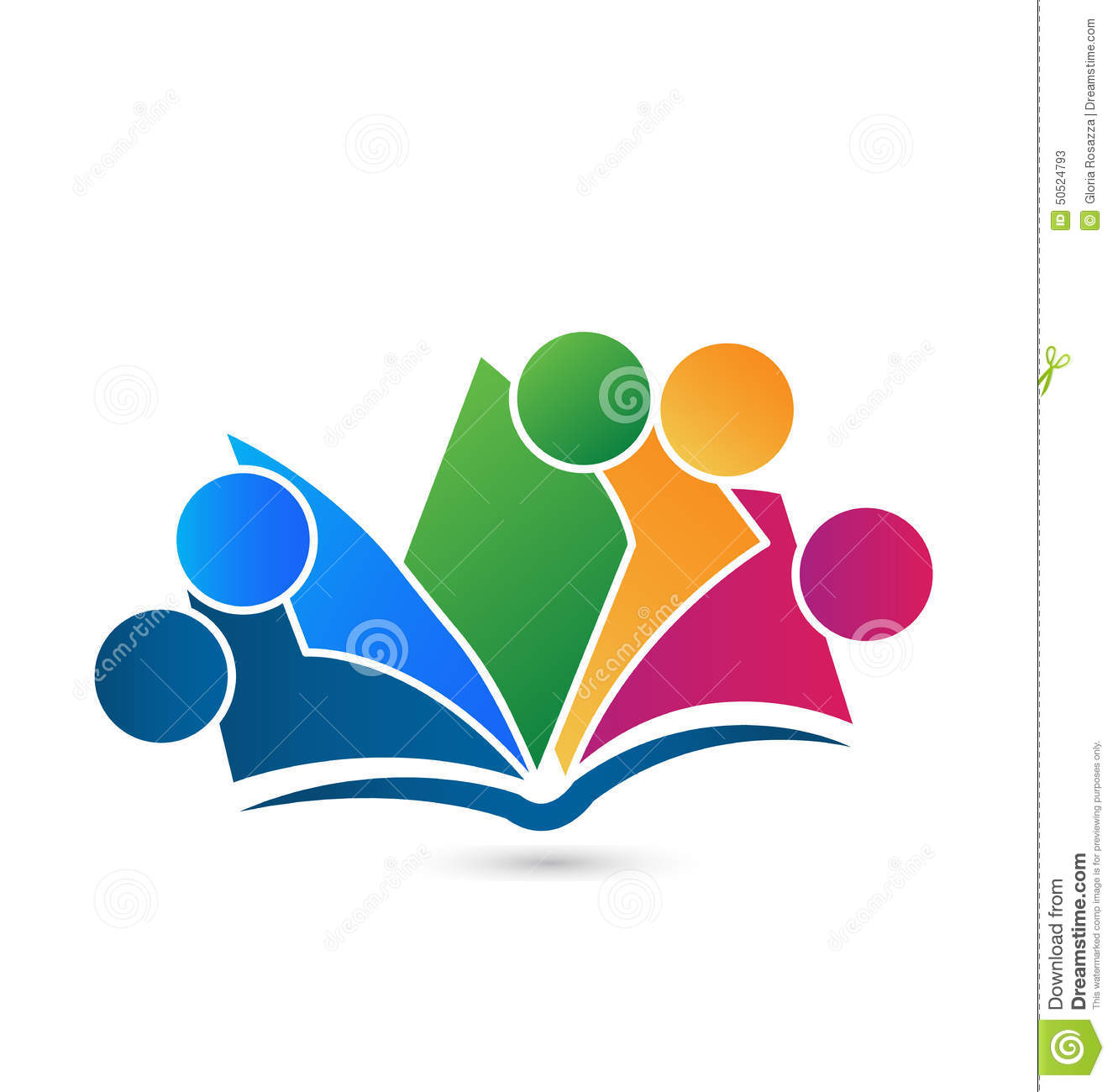 十大外围足球平台app