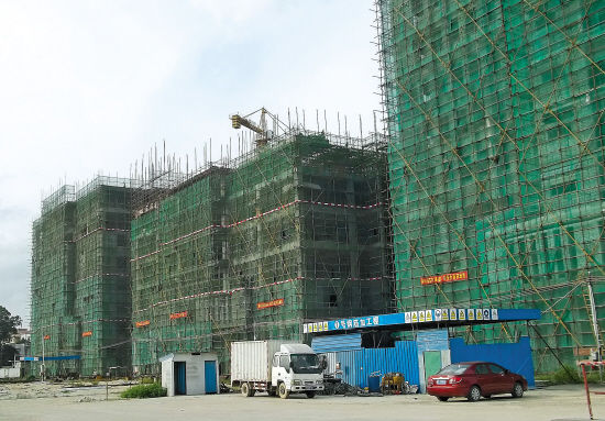 十大外围足球平台app