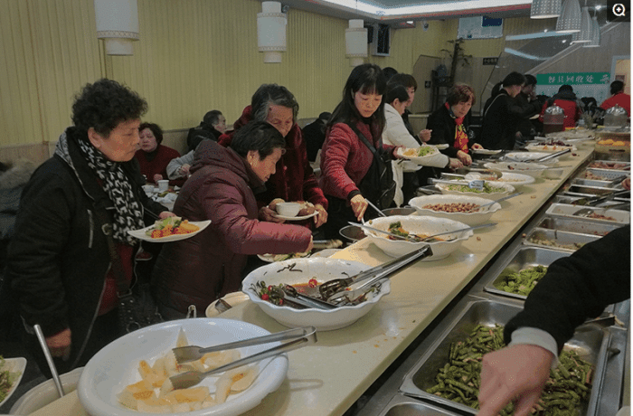 十大外围足球平台app手机版