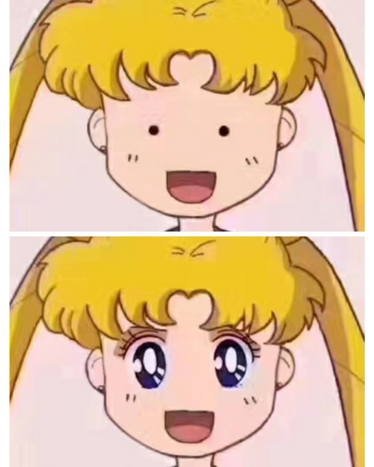 十大外围足球平台app