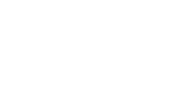 十大外围足球大平台-
社会主义焦点价值观主题运动(图4)