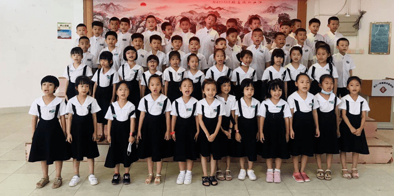 十大外围足球大平台-
社会主义焦点价值观主题运动(图6)