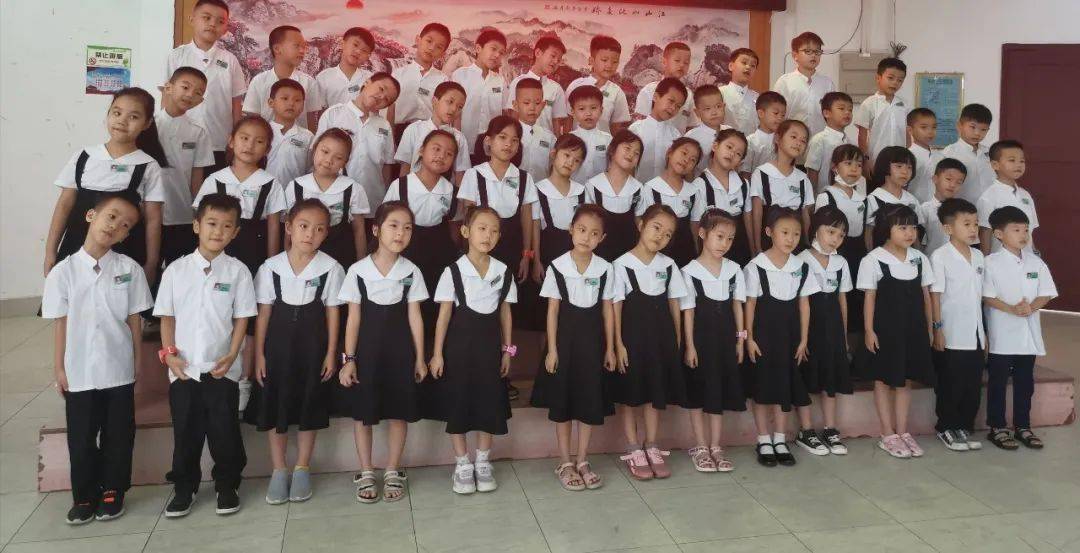 十大外围足球大平台-
社会主义焦点价值观主题运动(图7)