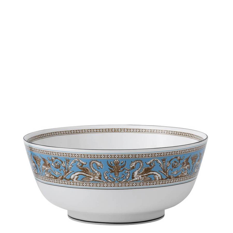 十大外围足球大平台