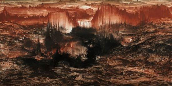 十大外围足球平台app