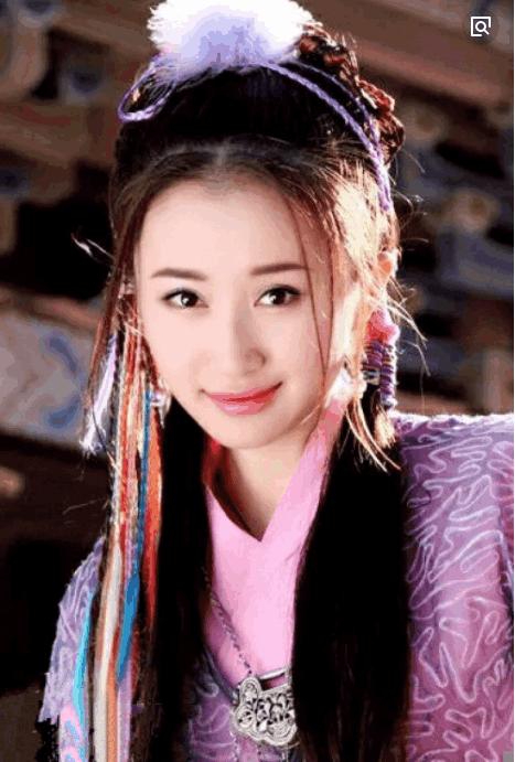 十大外围足球平台app手机版