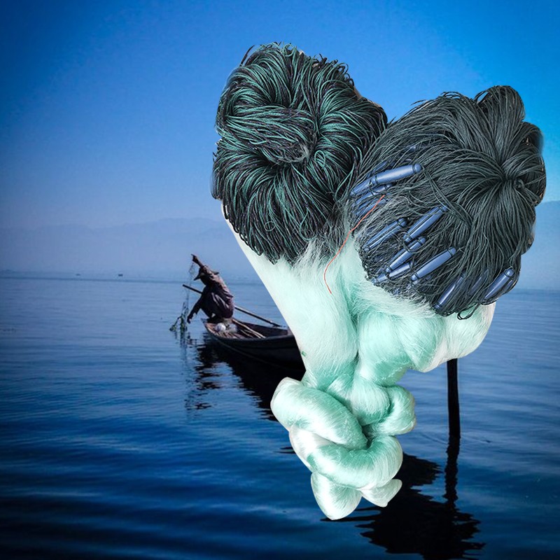 十大外围足球平台app