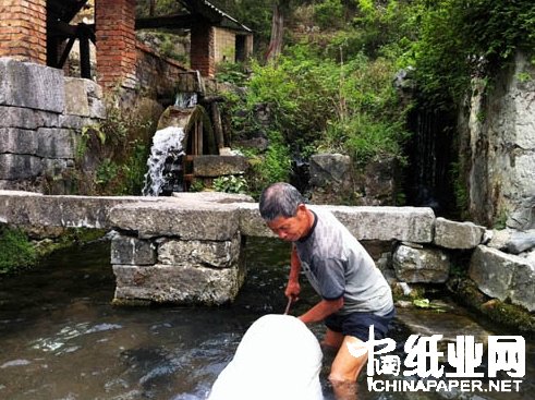 十大外围足球平台app