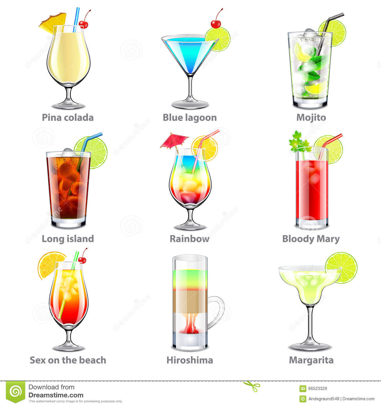 十大外围足球大平台