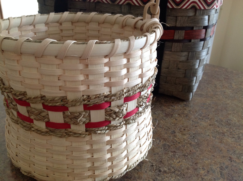 十大外围足球平台app手机版